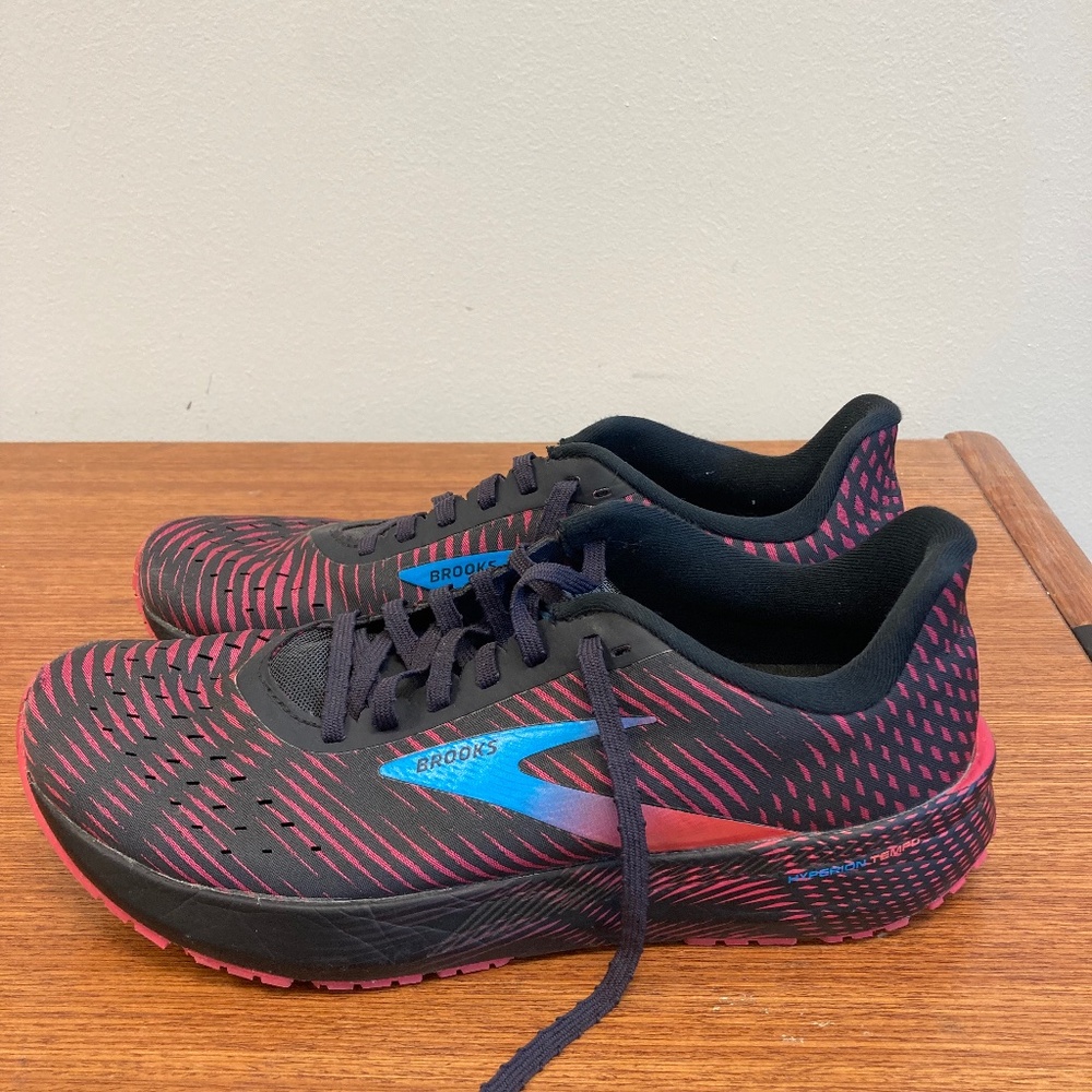 Brooks Hyperion running shoes